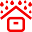 condensation PROTECT HOUSE | condensation