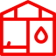 humidity-2 PROTECT HOUSE | humidity-2