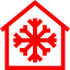 icon-cold-guide-condensation PROTECT HOUSE | icon-cold-guide-condensation