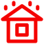 icon-house-guide-condensation PROTECT HOUSE | icon-house-guide-condensation