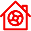 icon-ventilation-guide-condensation PROTECT HOUSE | icon-ventilation-guide-condensation