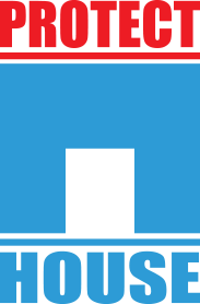 PROTECT HOUSE | logo-guide-maison PROTECT HOUSE